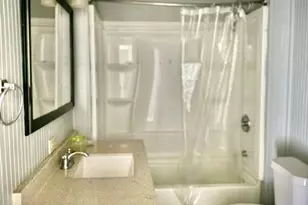 805 W 3rd St, Clarksville, TX 75426 - Photo 13
