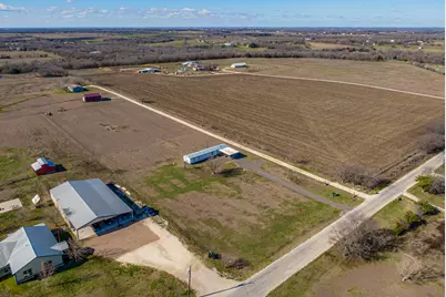 10136 County Road 418, Grandview, TX 76050 - Photo 7