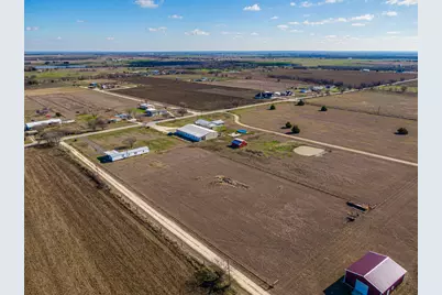 10136 County Road 418, Grandview, TX 76050 - Photo 3