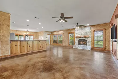 17948 Fm 986, Poetry, TX 75160 - Photo 17