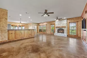 17948 Fm 986, Poetry, TX 75160 - Photo 17