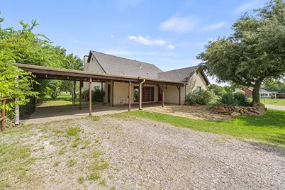 17948 Fm 986, Poetry, TX 75160 - Photo 7
