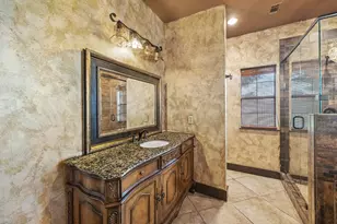 17948 Fm 986, Poetry, TX 75160 - Photo 23