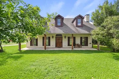 17948 Fm 986, Poetry, TX 75160 - Photo 1
