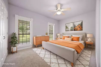 17948 Fm 986, Poetry, TX 75160 - Photo 25
