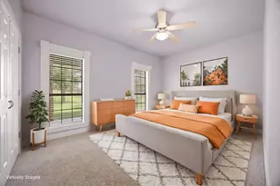 17948 Fm 986, Poetry, TX 75160 - Photo 25