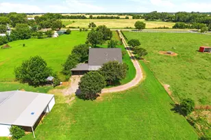 17948 Fm 986, Poetry, TX 75160 - Photo 31