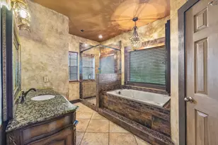 17948 Fm 986, Poetry, TX 75160 - Photo 13