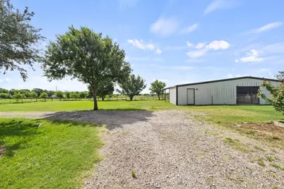 17948 Fm 986, Poetry, TX 75160 - Photo 29