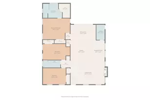 17948 Fm 986, Poetry, TX 75160 - Photo 11