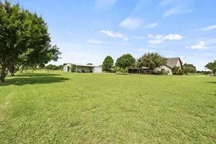 17948 Fm 986, Poetry, TX 75160 - Photo 35