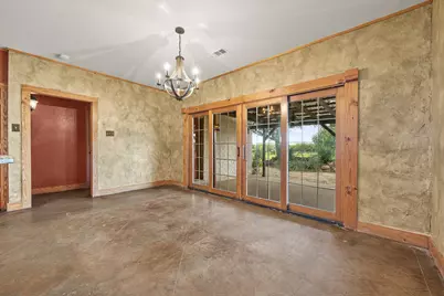 17948 Fm 986, Poetry, TX 75160 - Photo 21