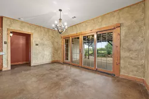 17948 Fm 986, Poetry, TX 75160 - Photo 21