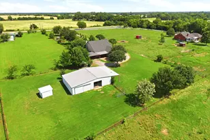 17948 Fm 986, Poetry, TX 75160 - Photo 5