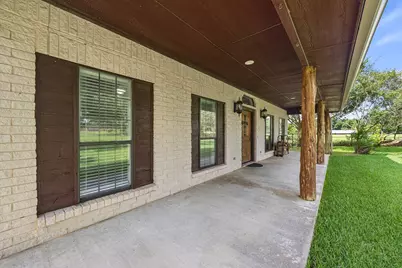 17948 Fm 986, Poetry, TX 75160 - Photo 27