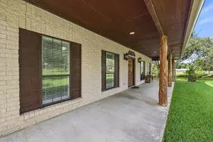 17948 Fm 986, Poetry, TX 75160 - Photo 27