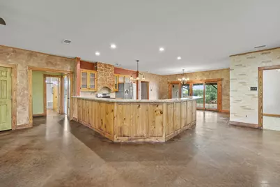 17948 Fm 986, Poetry, TX 75160 - Photo 19