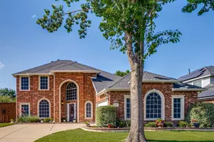 1419 Stablerun Dr, Allen, TX 75002 - Photo 1