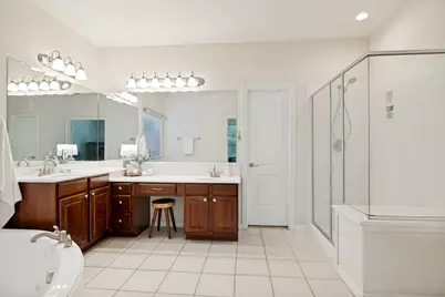 1419 Stablerun Drive, Allen, TX 75002 - Photo 13
