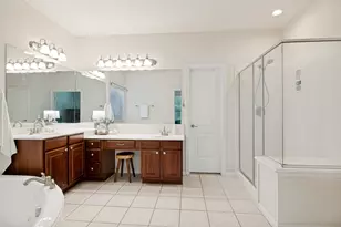 1419 Stablerun Dr, Allen, TX 75002 - Photo 13