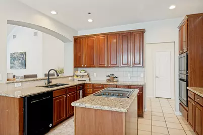 1419 Stablerun Drive, Allen, TX 75002 - Photo 9