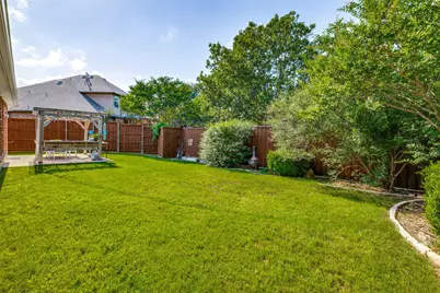1419 Stablerun Drive, Allen, TX 75002 - Photo 21