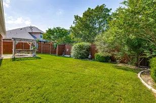 1419 Stablerun Dr, Allen, TX 75002 - Photo 21