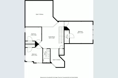 1419 Stablerun Drive, Allen, TX 75002 - Photo 31