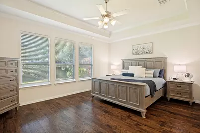1419 Stablerun Drive, Allen, TX 75002 - Photo 11