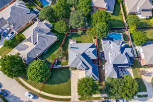 1419 Stablerun Dr, Allen, TX 75002 - Photo 27