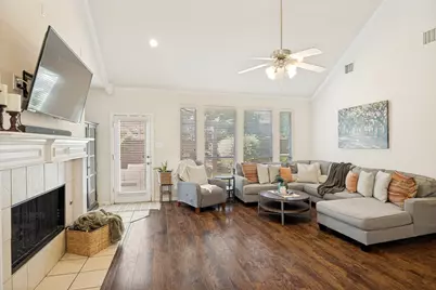 1419 Stablerun Drive, Allen, TX 75002 - Photo 5