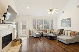 1419 Stablerun Dr, Allen, TX 75002 - Photo 5