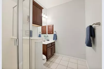 1419 Stablerun Drive, Allen, TX 75002 - Photo 15