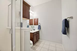 1419 Stablerun Dr, Allen, TX 75002 - Photo 15