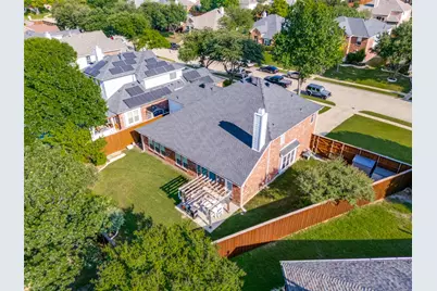 1419 Stablerun Drive, Allen, TX 75002 - Photo 25
