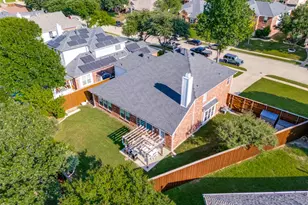 1419 Stablerun Dr, Allen, TX 75002 - Photo 25