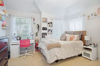 1419 Stablerun Drive, Allen, TX 75002 - Photo 17