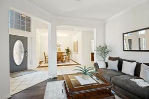 1419 Stablerun Dr, Allen, TX 75002 - Photo 3