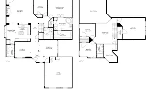 1419 Stablerun Dr, Allen, TX 75002 - Photo 33