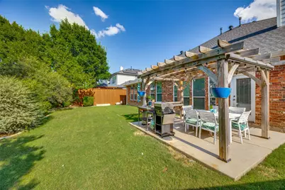 1419 Stablerun Drive, Allen, TX 75002 - Photo 23