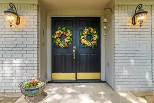 1800 Holm Oak St, Arlington, TX 76012 - Photo 7