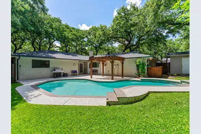 1800 Holm Oak Street, Arlington, TX 76012 - Photo 35