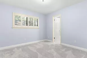 1800 Holm Oak St, Arlington, TX 76012 - Photo 25
