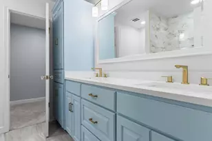 1800 Holm Oak St, Arlington, TX 76012 - Photo 21
