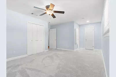 1800 Holm Oak Street, Arlington, TX 76012 - Photo 19