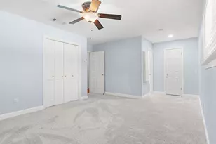 1800 Holm Oak St, Arlington, TX 76012 - Photo 19