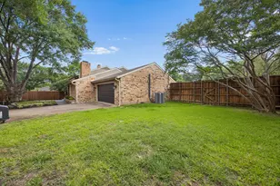 10811 Stone Canyon Pl, Dallas, TX 75230 - Photo 31