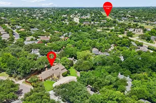 10811 Stone Canyon Pl, Dallas, TX 75230 - Photo 31
