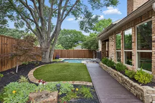 10811 Stone Canyon Pl, Dallas, TX 75230 - Photo 29