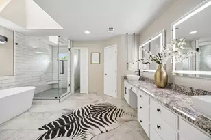 10811 Stone Canyon Pl, Dallas, TX 75230 - Photo 21